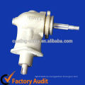 air chuck,air accessory,pneumatic tool parts